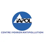 CIAPOL